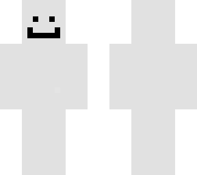 smile