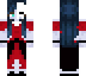 smp (dress version)