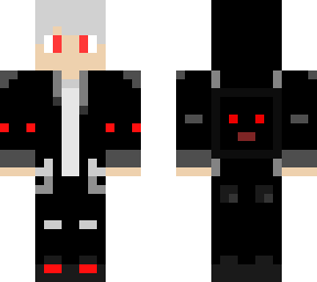 snow killer