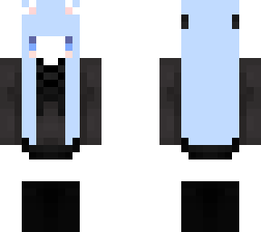 snow_wolf11