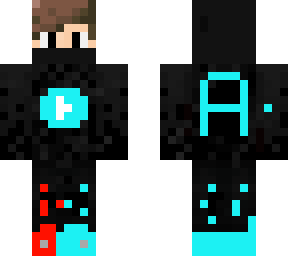 spent days making