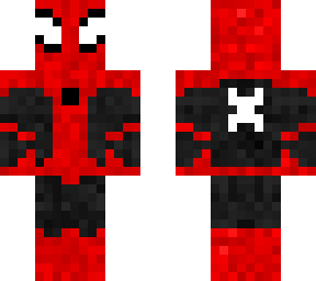 spiderman (no way home)