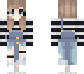 summer skin