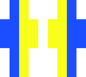 support ukraine