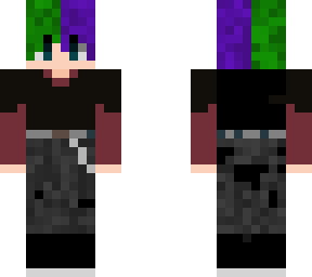 syntrivex