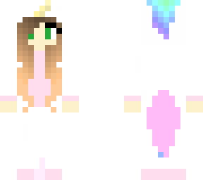 tappy