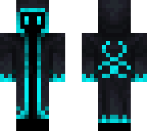 tealbiomage