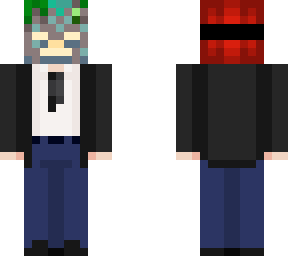 thank you for 30 followers! :d