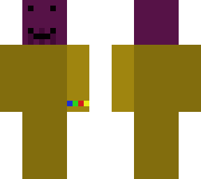 thanos