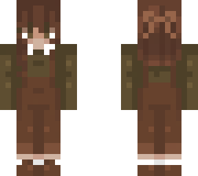 thing