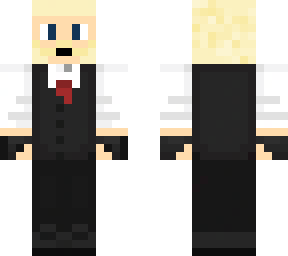 tim but cooler