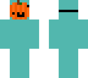 toppo halloween