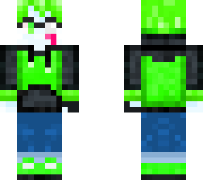 toxxik