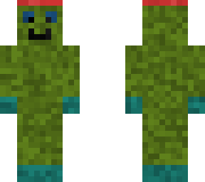 turbinalcrown90