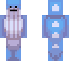 tw4gr