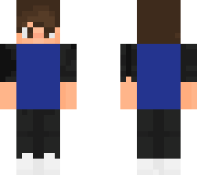 unbiasedtoast's official skin