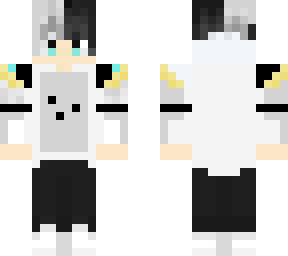 undeadghost