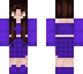 unfinished pshfhd