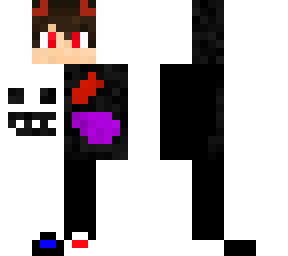 uwu