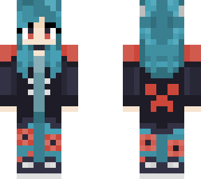 valkirya