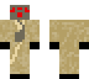 vault craft scavanger