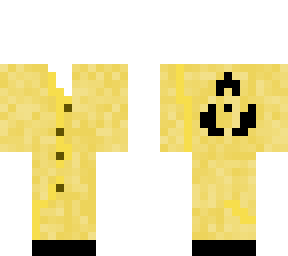 vault craft vault uniform a