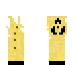 vault craft vault uniform b