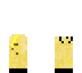vault craft vault uniform c