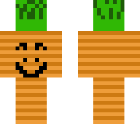 vegetoid