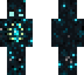 version 2