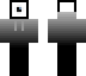 void cyclops