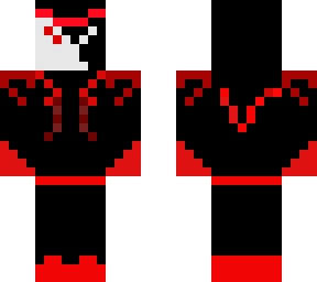 voldaz__ (remake2)