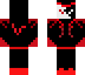 voldaz__