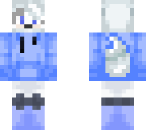 vulcanites