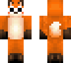 vulpe