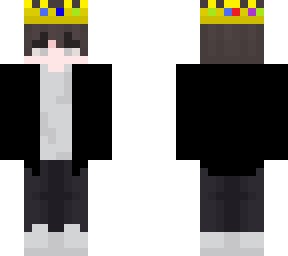 walz skin 2