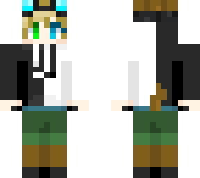warp_k 2.0
