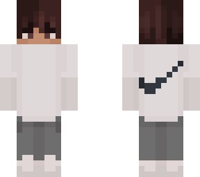 white inspo