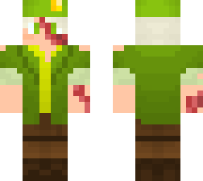 willyrex