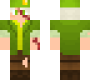 willyrex