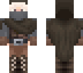 winter explorer (classic width edit)