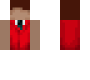 wip