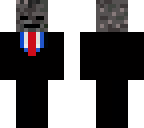 wither boss