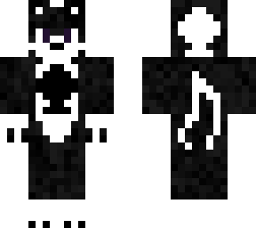 wolfofspades223