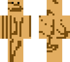 wood camo