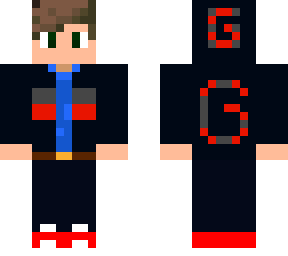 xgerex
