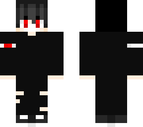 zemnox