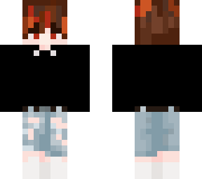 zozee 1