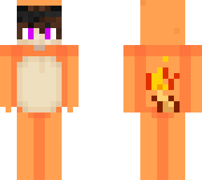*venom* v2 charizard