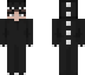 ,.,.................